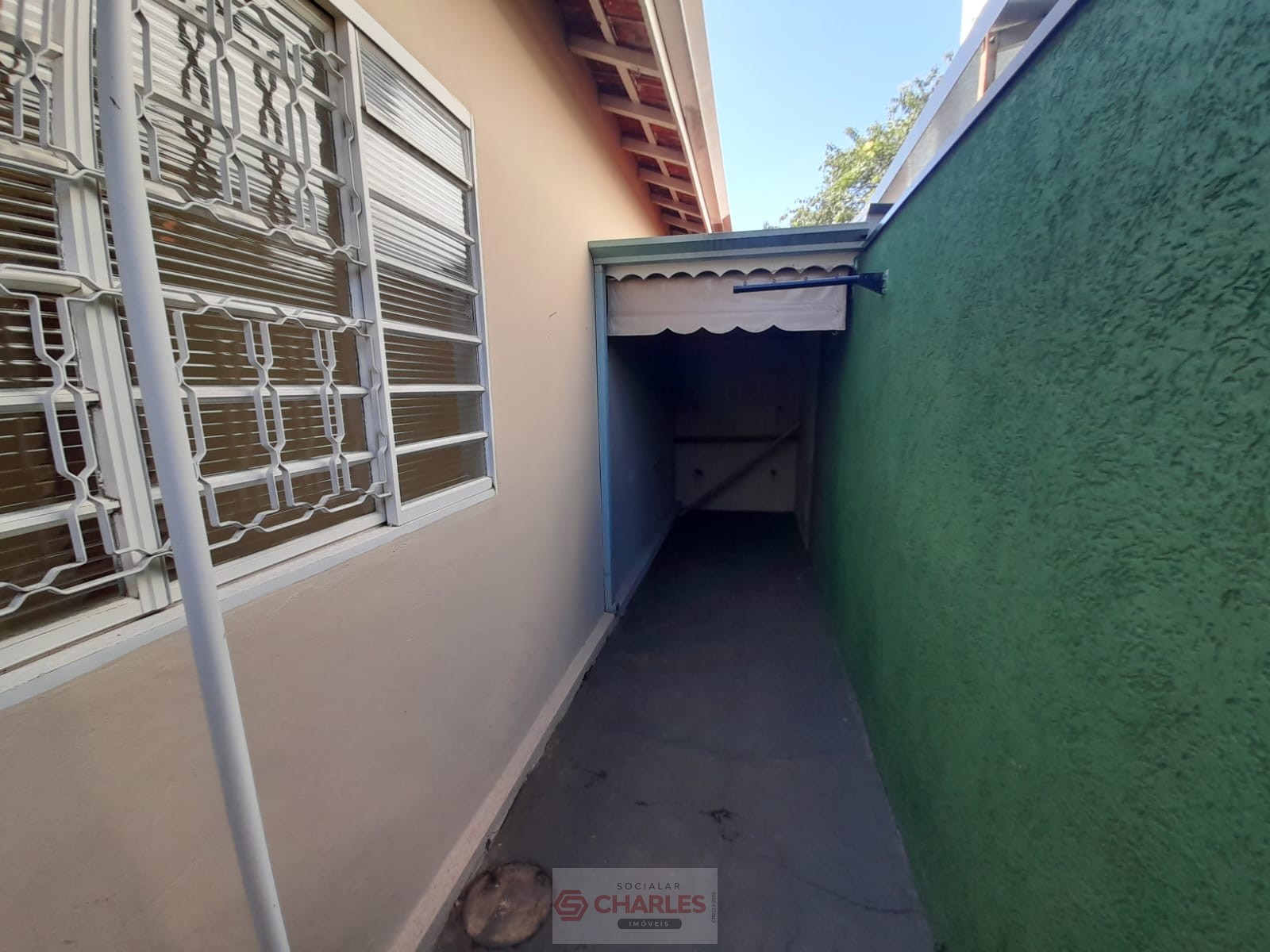 TUCURA MOGI-MIRIM