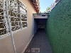 TUCURA MOGI-MIRIM