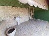 TUCURA MOGI-MIRIM