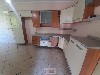 TUCURA MOGI-MIRIM