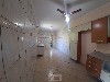 TUCURA MOGI-MIRIM