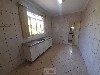 TUCURA MOGI-MIRIM
