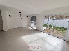 COND. TERRAS DE SÃO JOSÉ MOGI-MIRIM