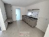 COND. TERRAS DE SÃO JOSÉ MOGI-MIRIM