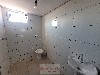 TUCURA MOGI-MIRIM