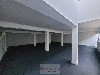 TUCURA MOGI-MIRIM