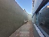 TUCURA MOGI-MIRIM