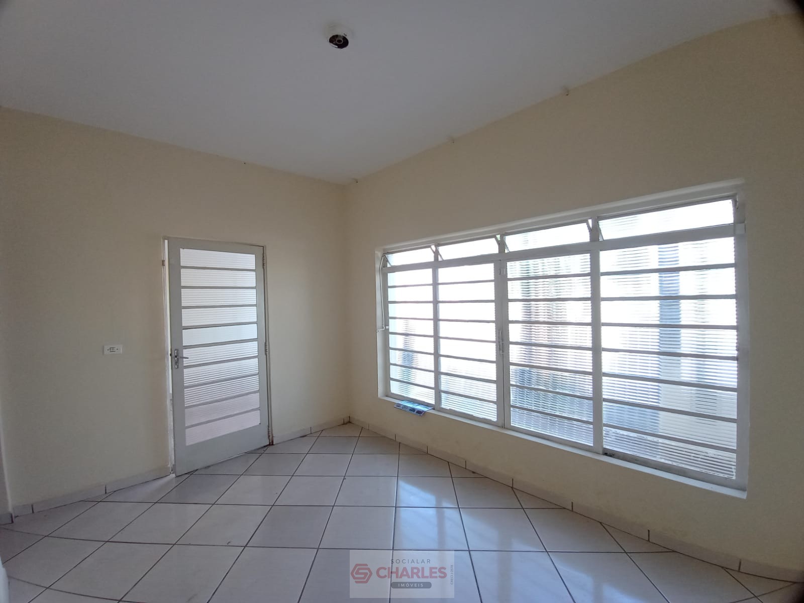 VILA PARAISO MOGI-GUACU