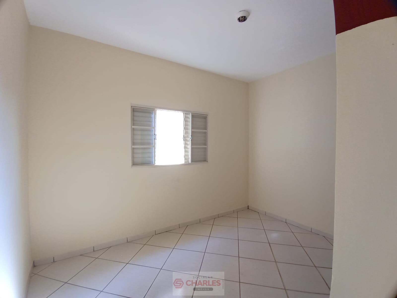 VILA PARAISO MOGI-GUACU