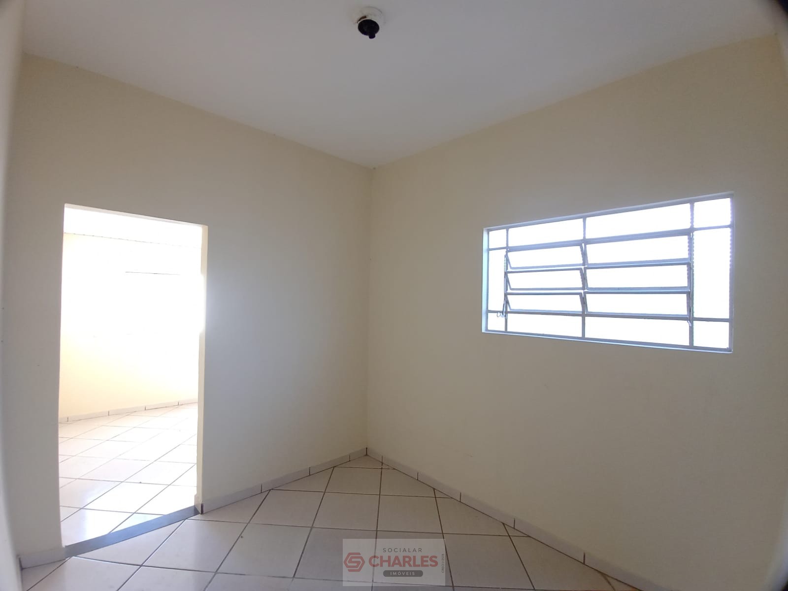 VILA PARAISO MOGI-GUACU