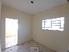 VILA PARAISO MOGI-GUACU