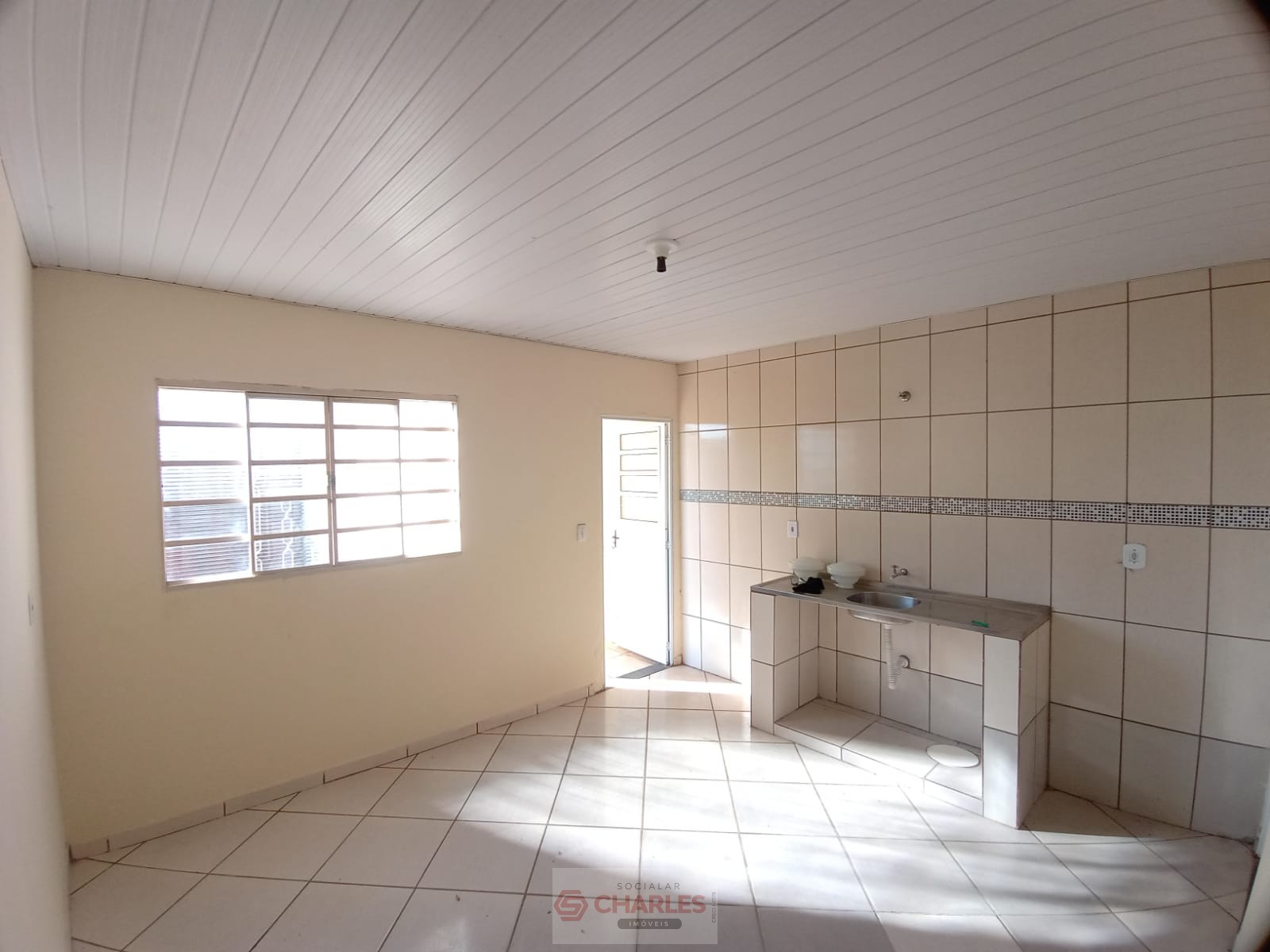 VILA PARAISO MOGI-GUACU