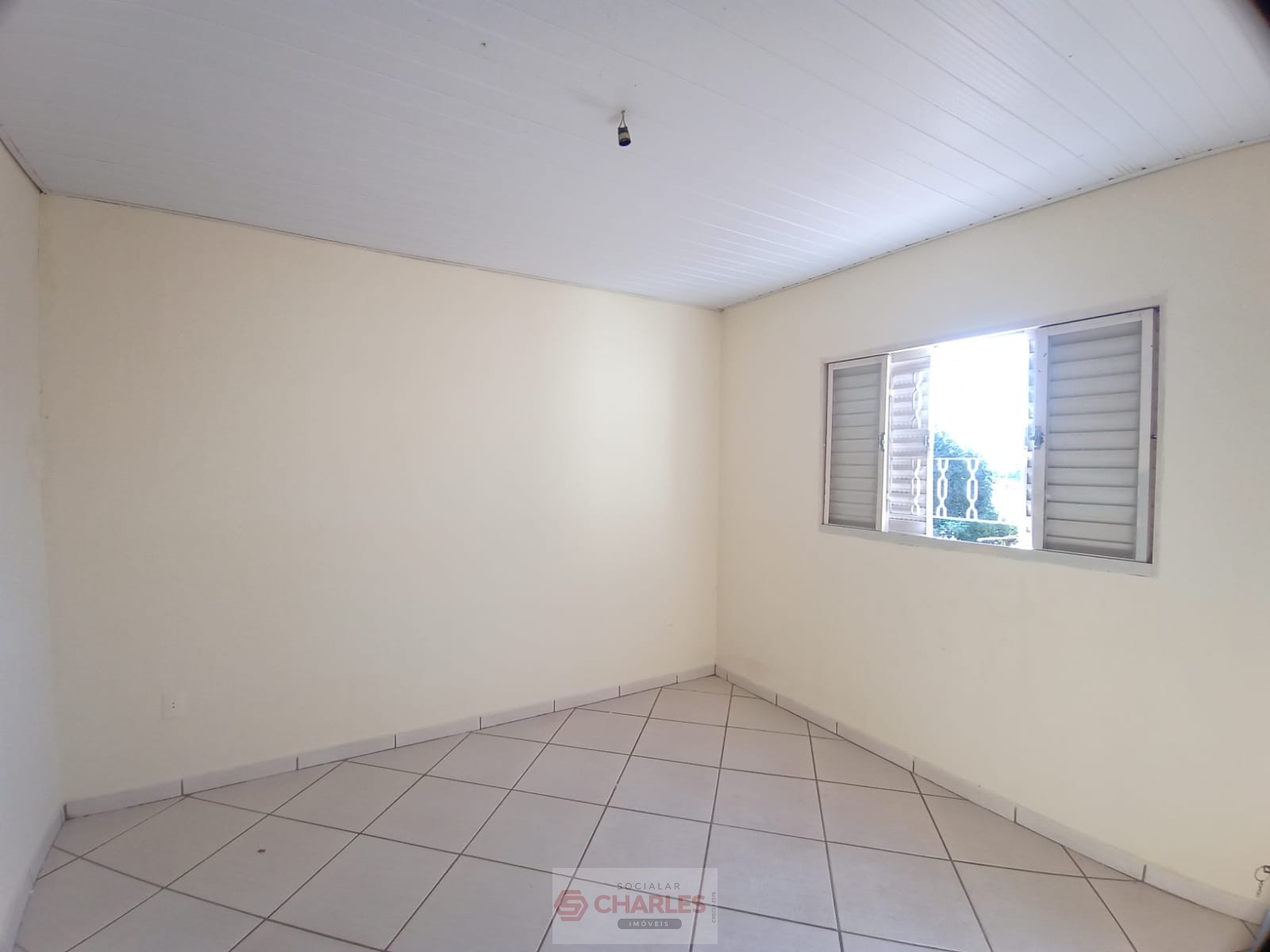 VILA PARAISO MOGI-GUACU