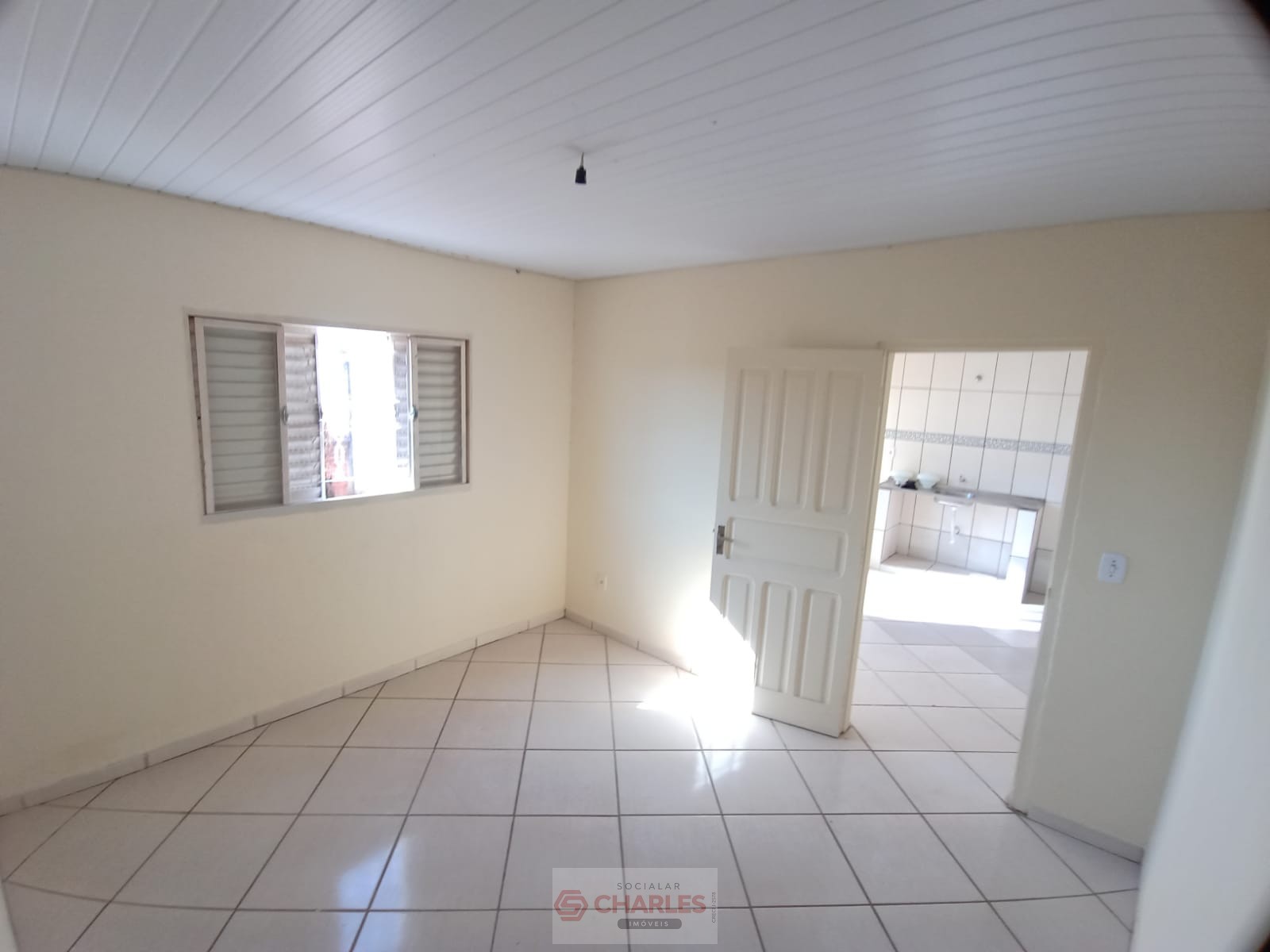 VILA PARAISO MOGI-GUACU