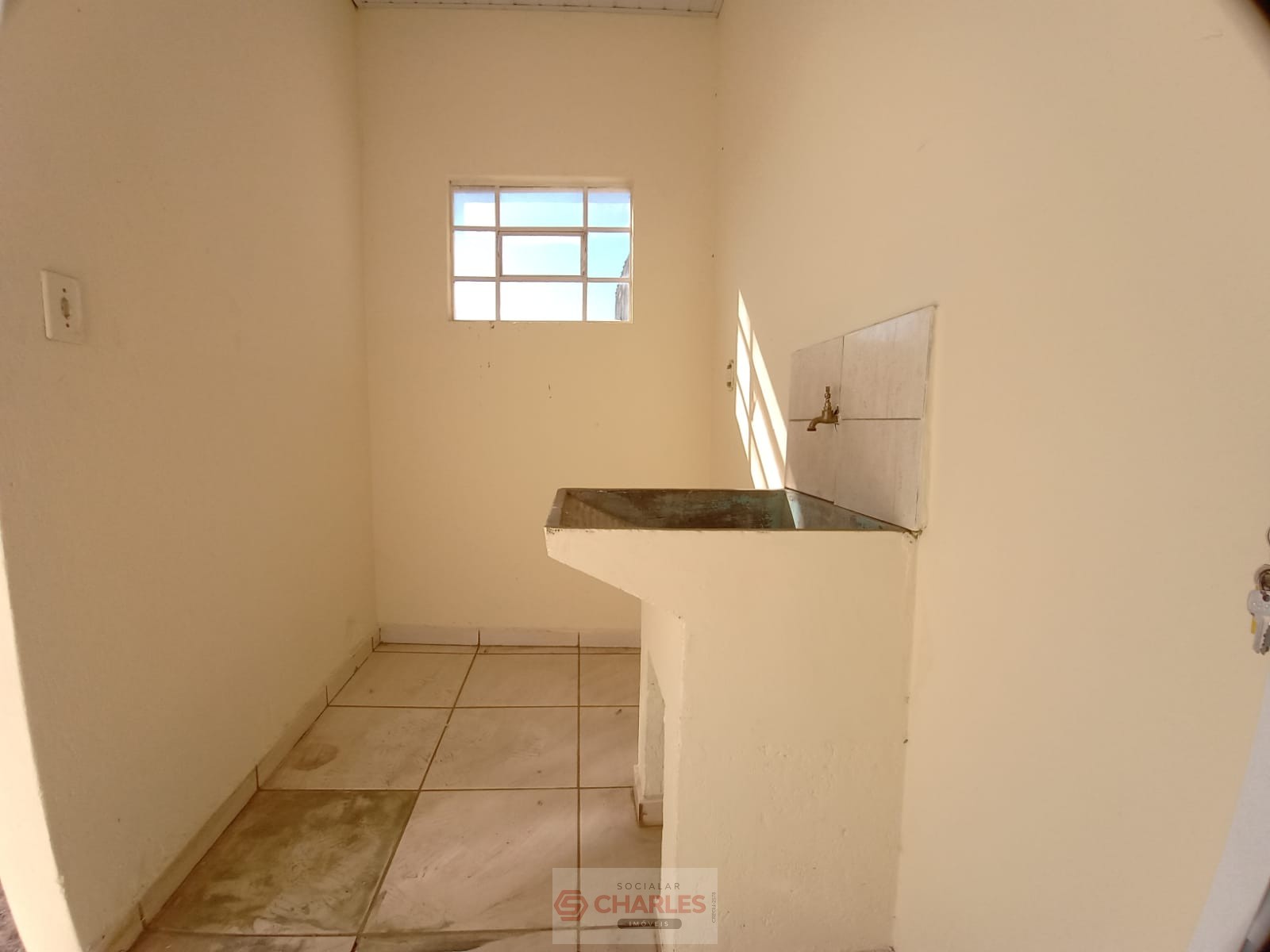 VILA PARAISO MOGI-GUACU