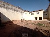 VILA PARAISO MOGI-GUACU