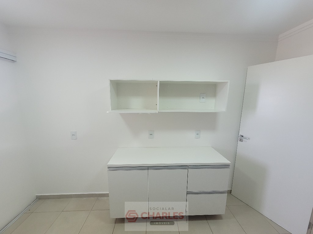 COND. COSTA DO SOL MOGI-MIRIM