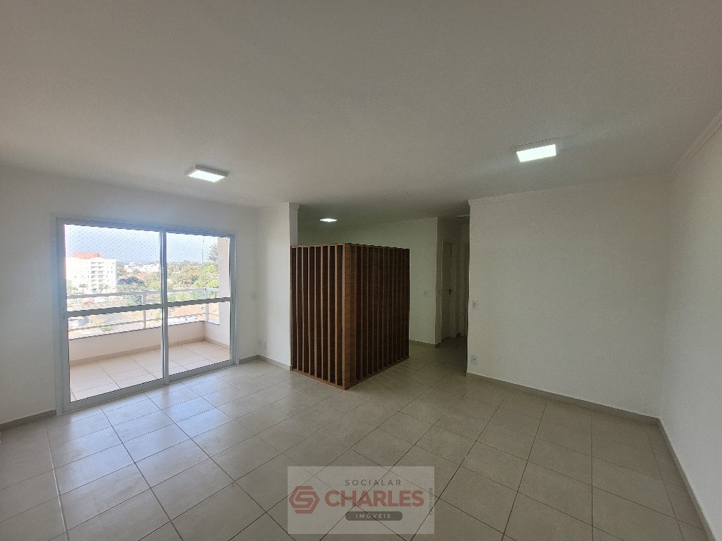 COND. COSTA DO SOL MOGI-MIRIM