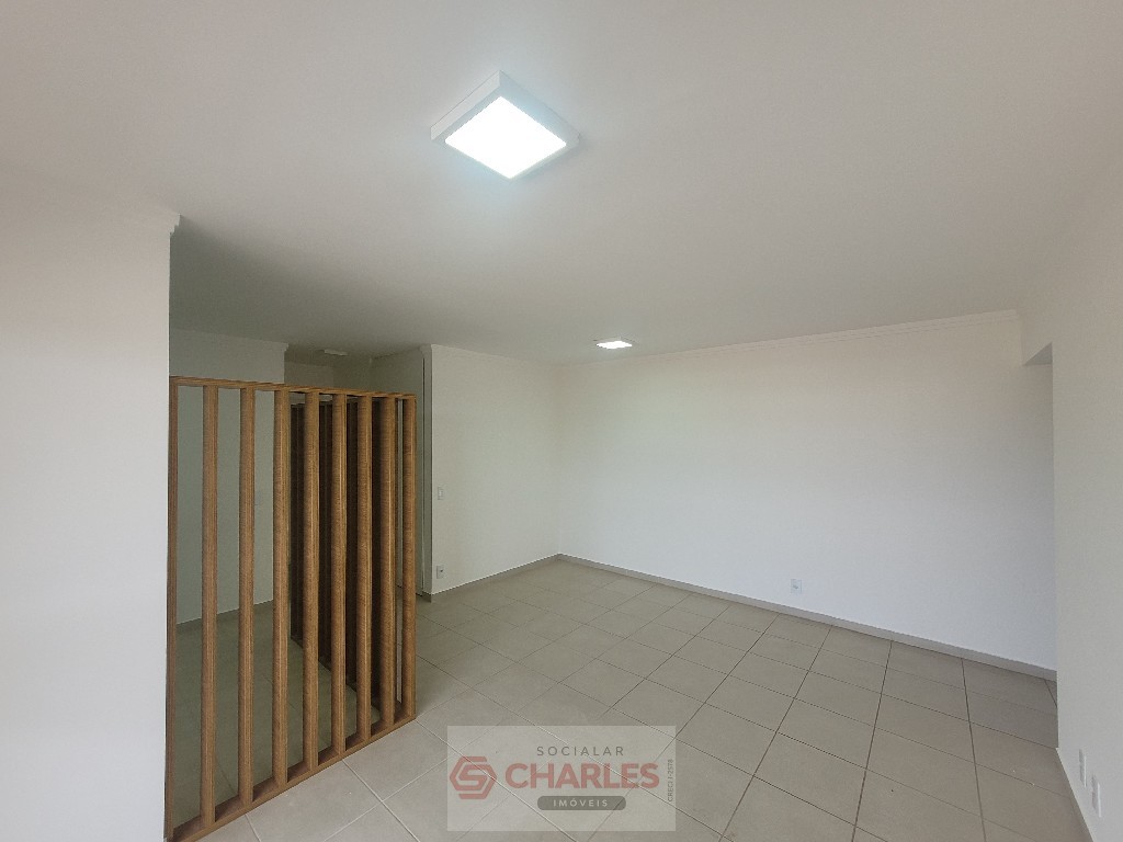 COND. COSTA DO SOL MOGI-MIRIM