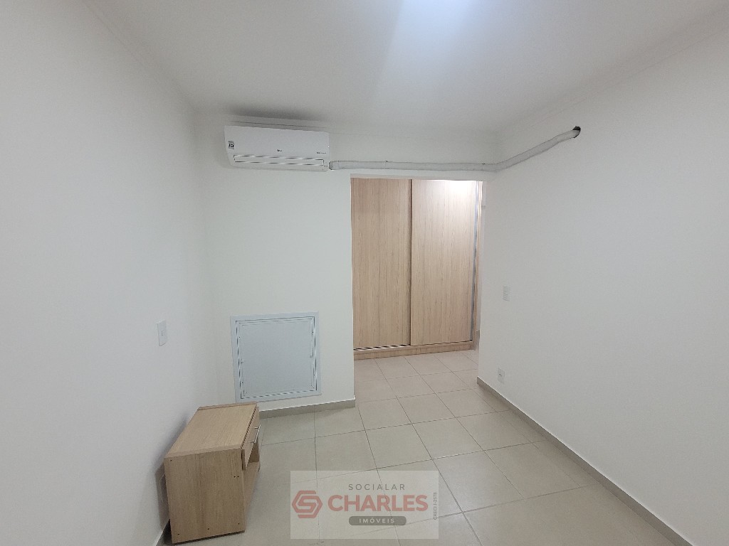 COND. COSTA DO SOL MOGI-MIRIM