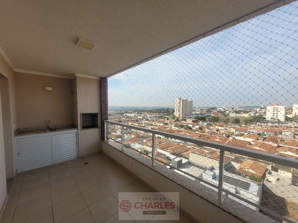 COND. COSTA DO SOL MOGI-MIRIM