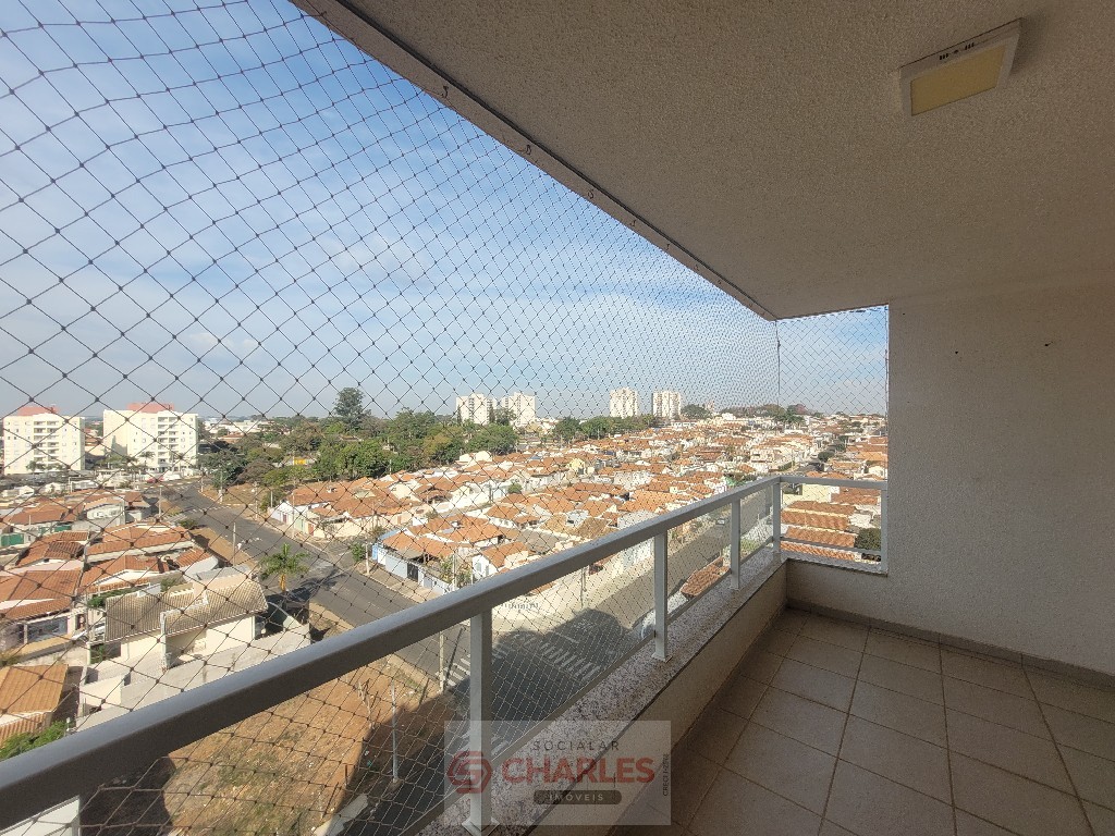 COND. COSTA DO SOL MOGI-MIRIM