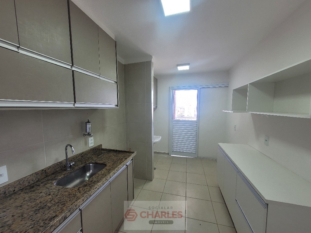 COND. COSTA DO SOL MOGI-MIRIM