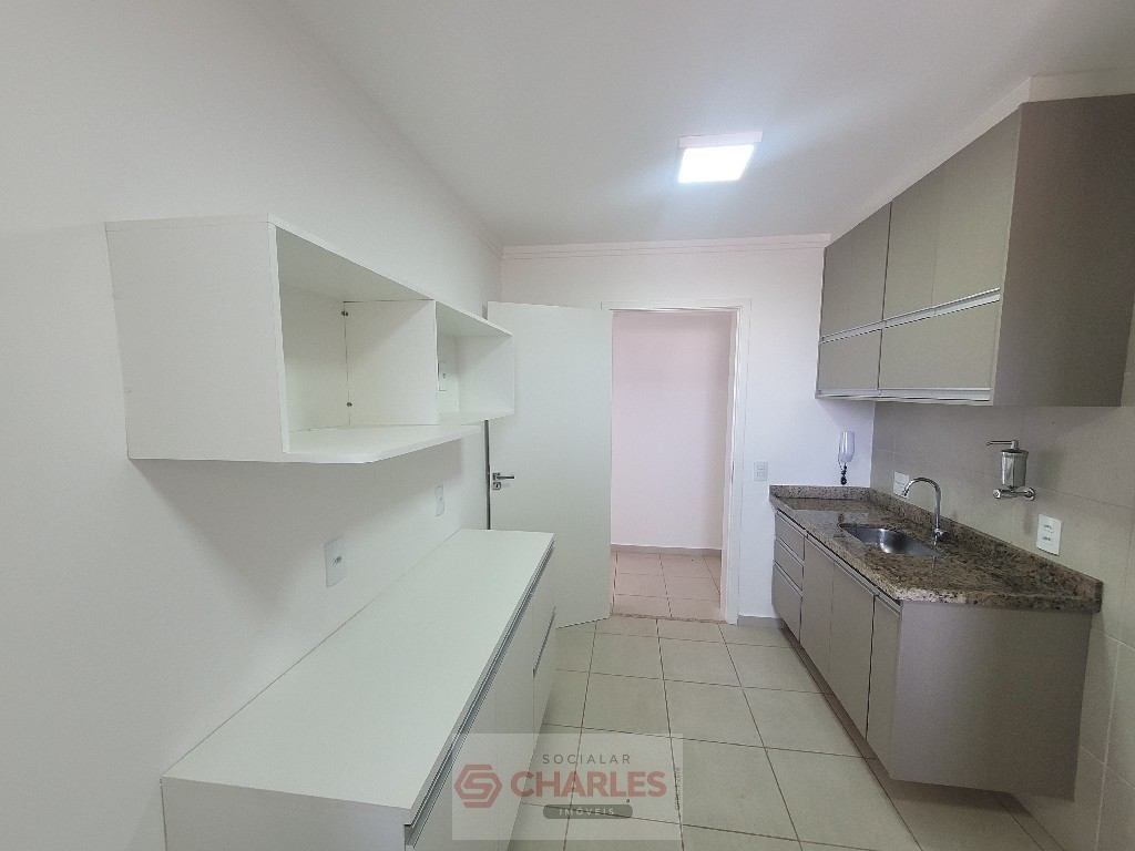 COND. COSTA DO SOL MOGI-MIRIM