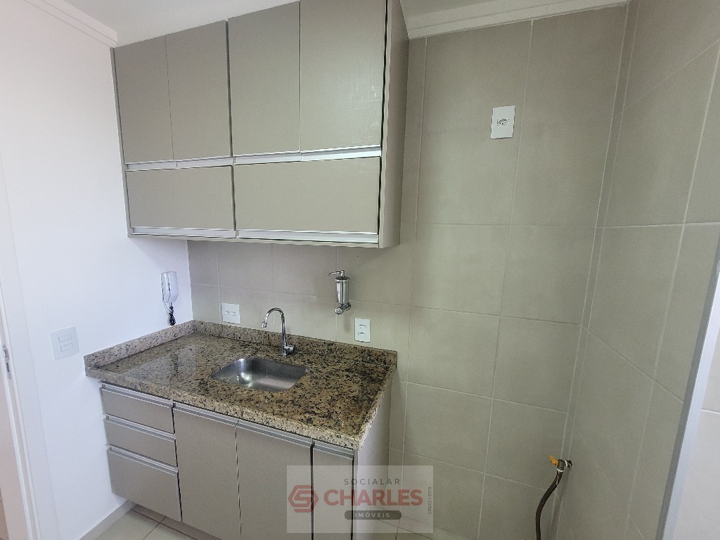 COND. COSTA DO SOL MOGI-MIRIM