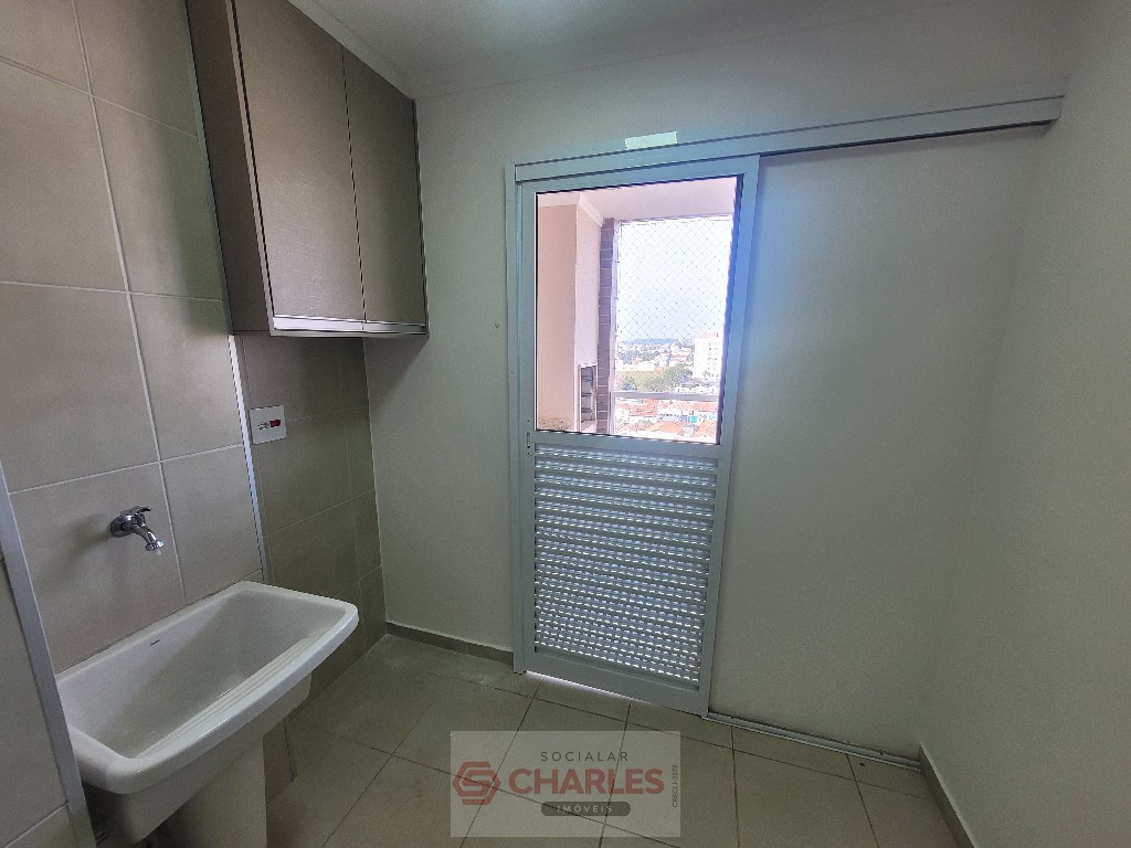 COND. COSTA DO SOL MOGI-MIRIM