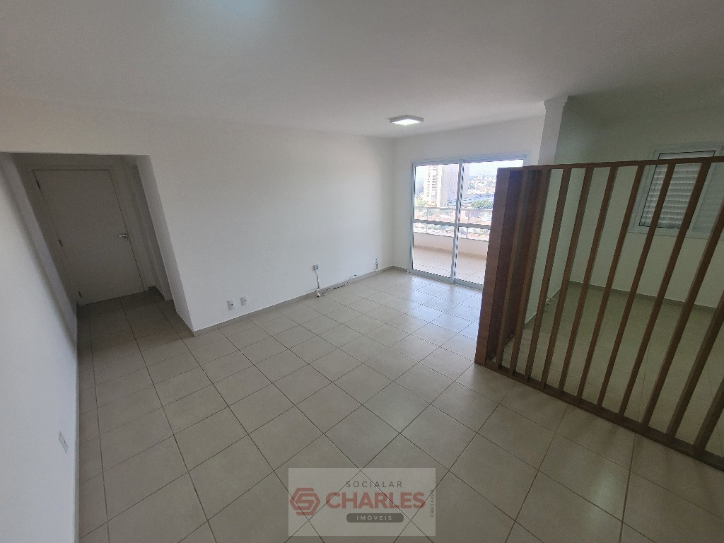 COND. COSTA DO SOL MOGI-MIRIM