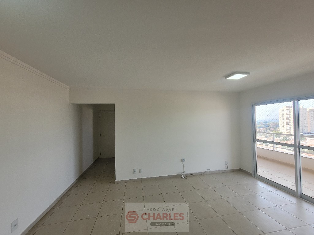 COND. COSTA DO SOL MOGI-MIRIM