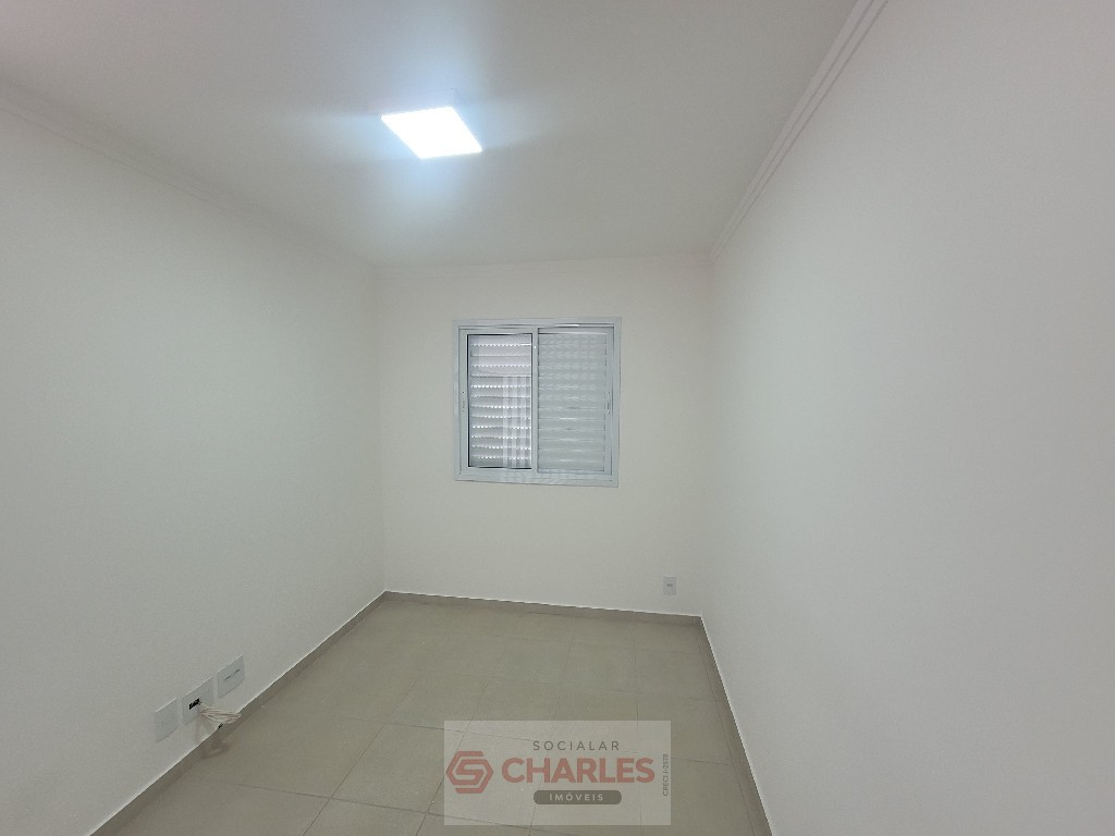 COND. COSTA DO SOL MOGI-MIRIM