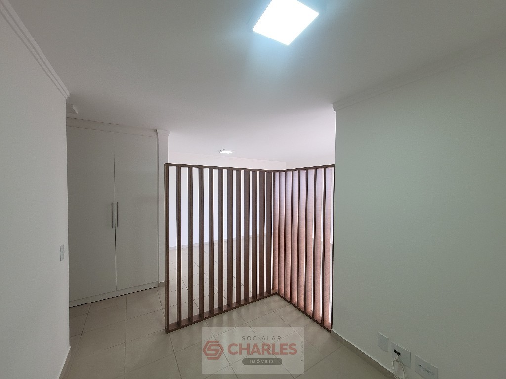 COND. COSTA DO SOL MOGI-MIRIM