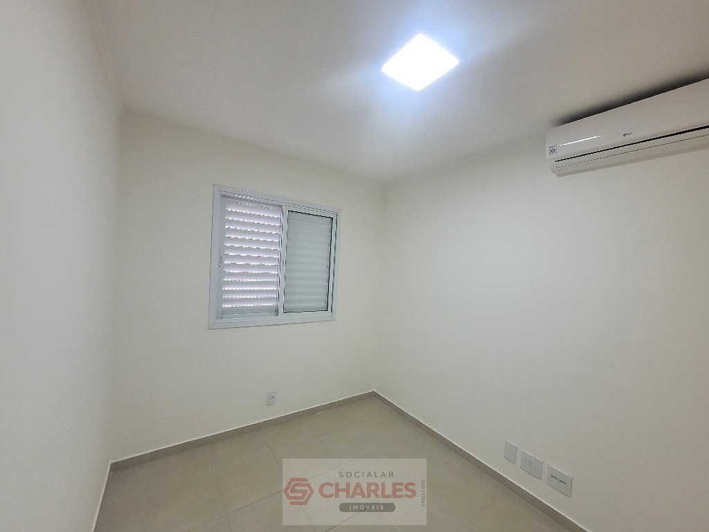 COND. COSTA DO SOL MOGI-MIRIM