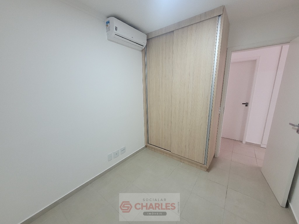 COND. COSTA DO SOL MOGI-MIRIM