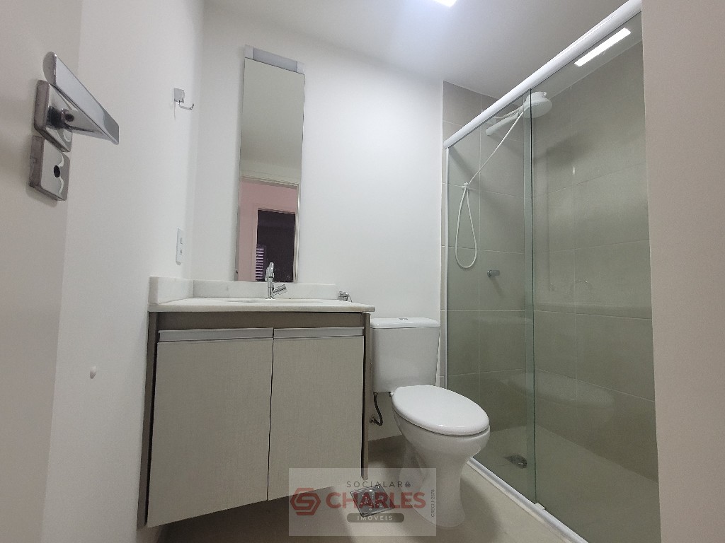 COND. COSTA DO SOL MOGI-MIRIM