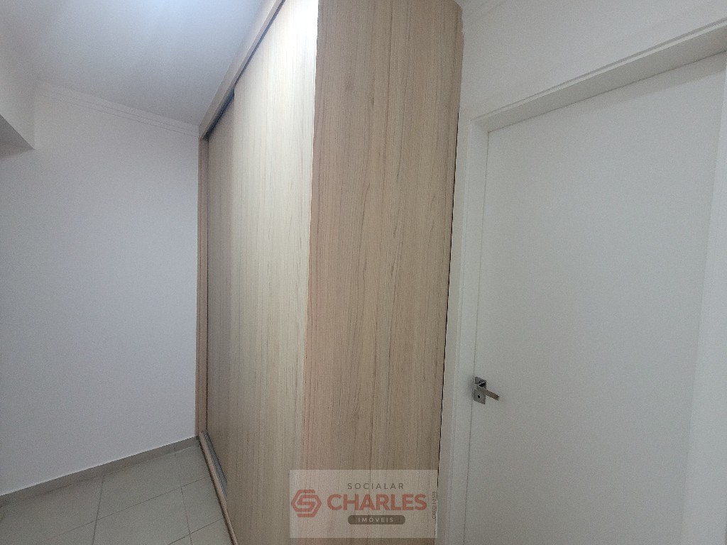 COND. COSTA DO SOL MOGI-MIRIM