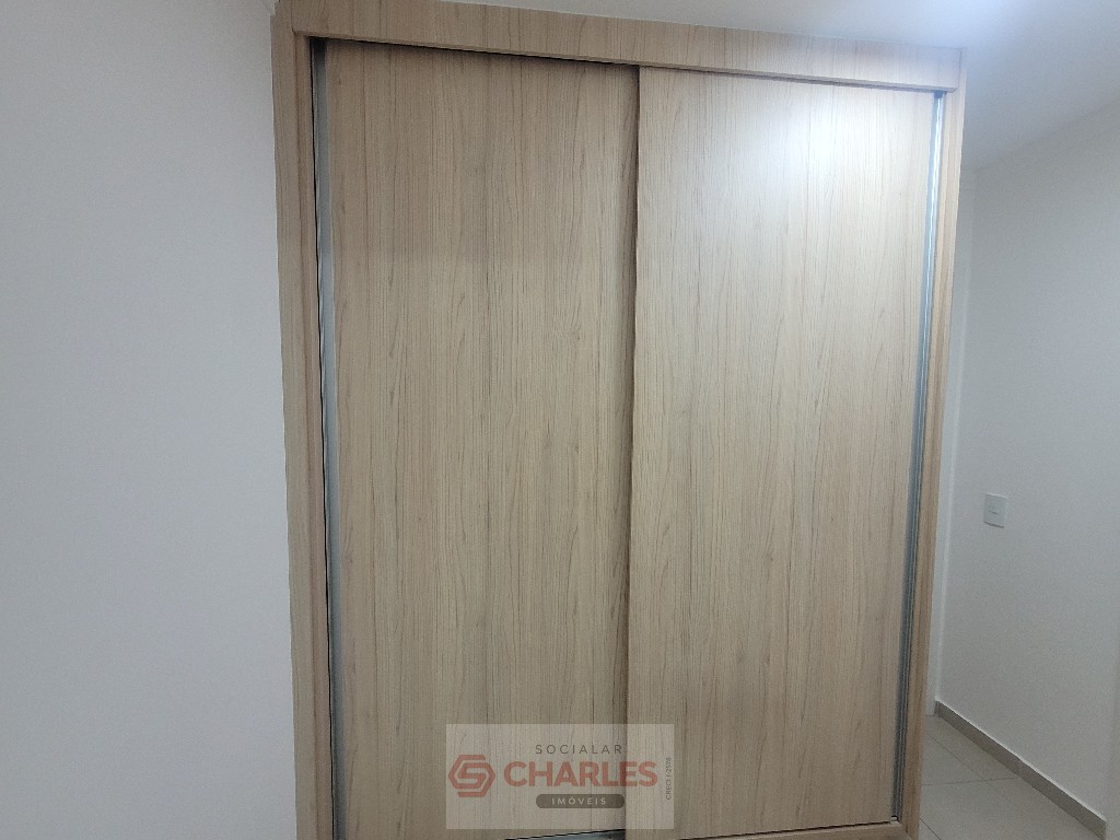 COND. COSTA DO SOL MOGI-MIRIM