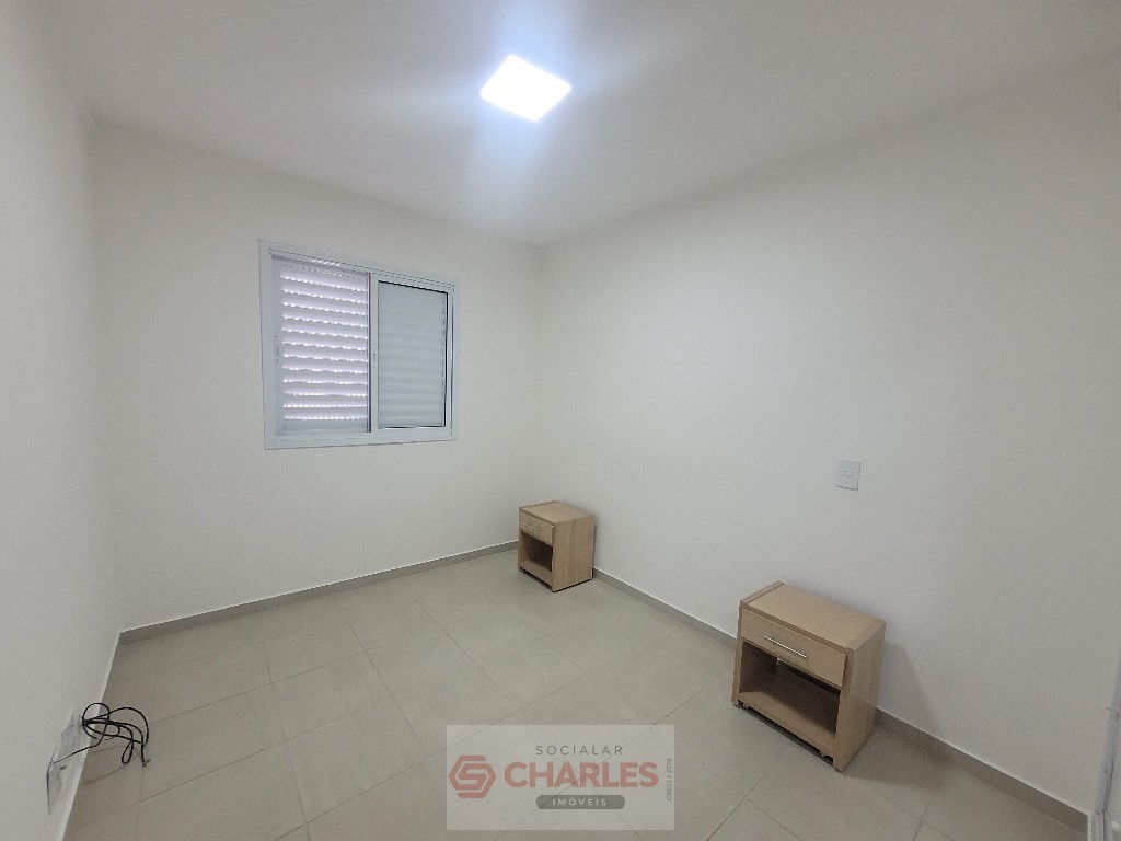 COND. COSTA DO SOL MOGI-MIRIM