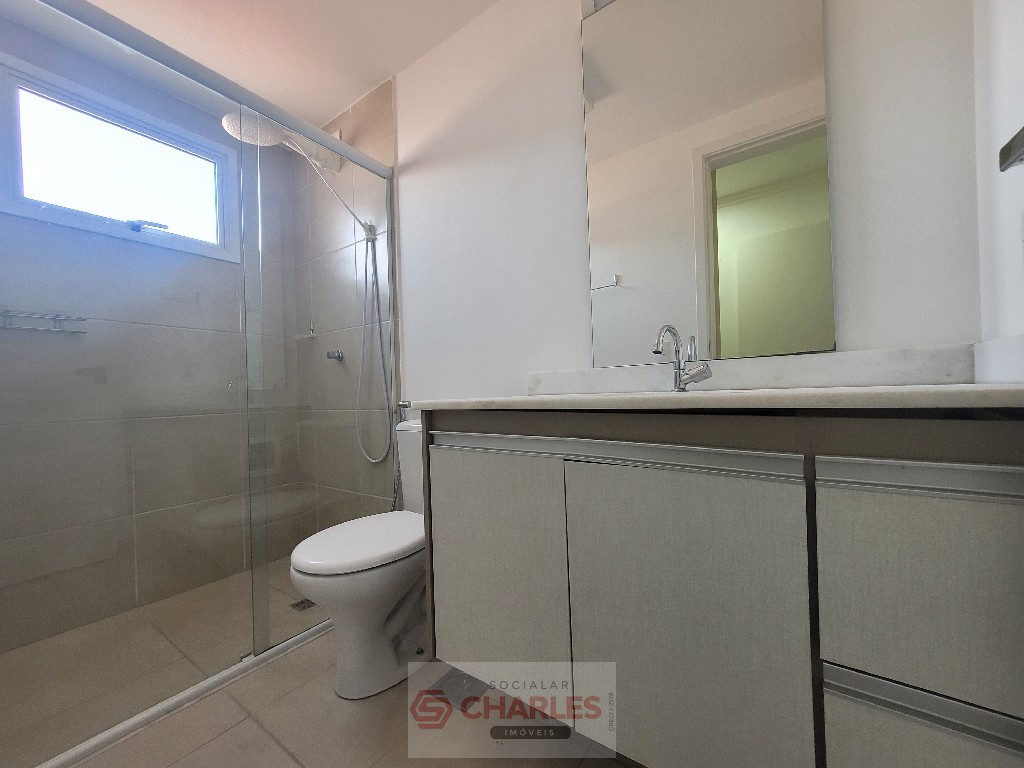 COND. COSTA DO SOL MOGI-MIRIM