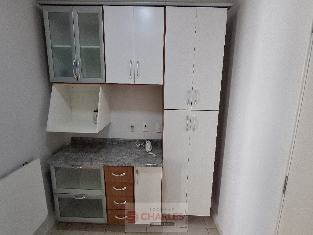 COND. CIDADES DA EUROPA MOGI-MIRIM