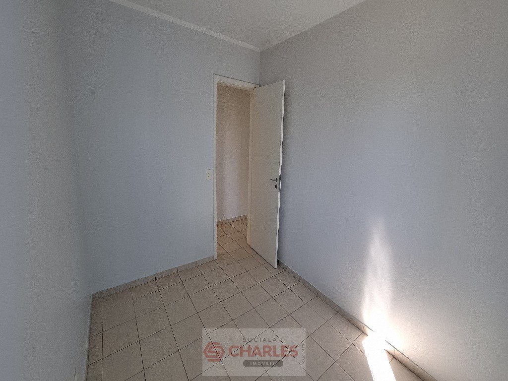 COND. CIDADES DA EUROPA MOGI-MIRIM