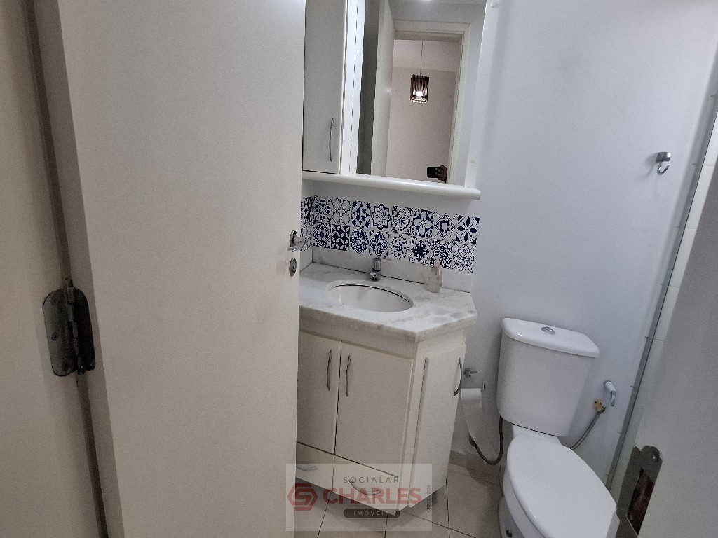 COND. CIDADES DA EUROPA MOGI-MIRIM