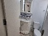 COND. CIDADES DA EUROPA MOGI-MIRIM