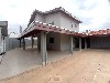 PQ. DO ESTADO II MOGI-MIRIM