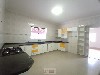 PQ. DO ESTADO II MOGI-MIRIM