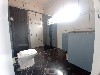 PQ. DO ESTADO II MOGI-MIRIM