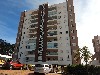 COND. COSTA DO SOL MOGI-MIRIM