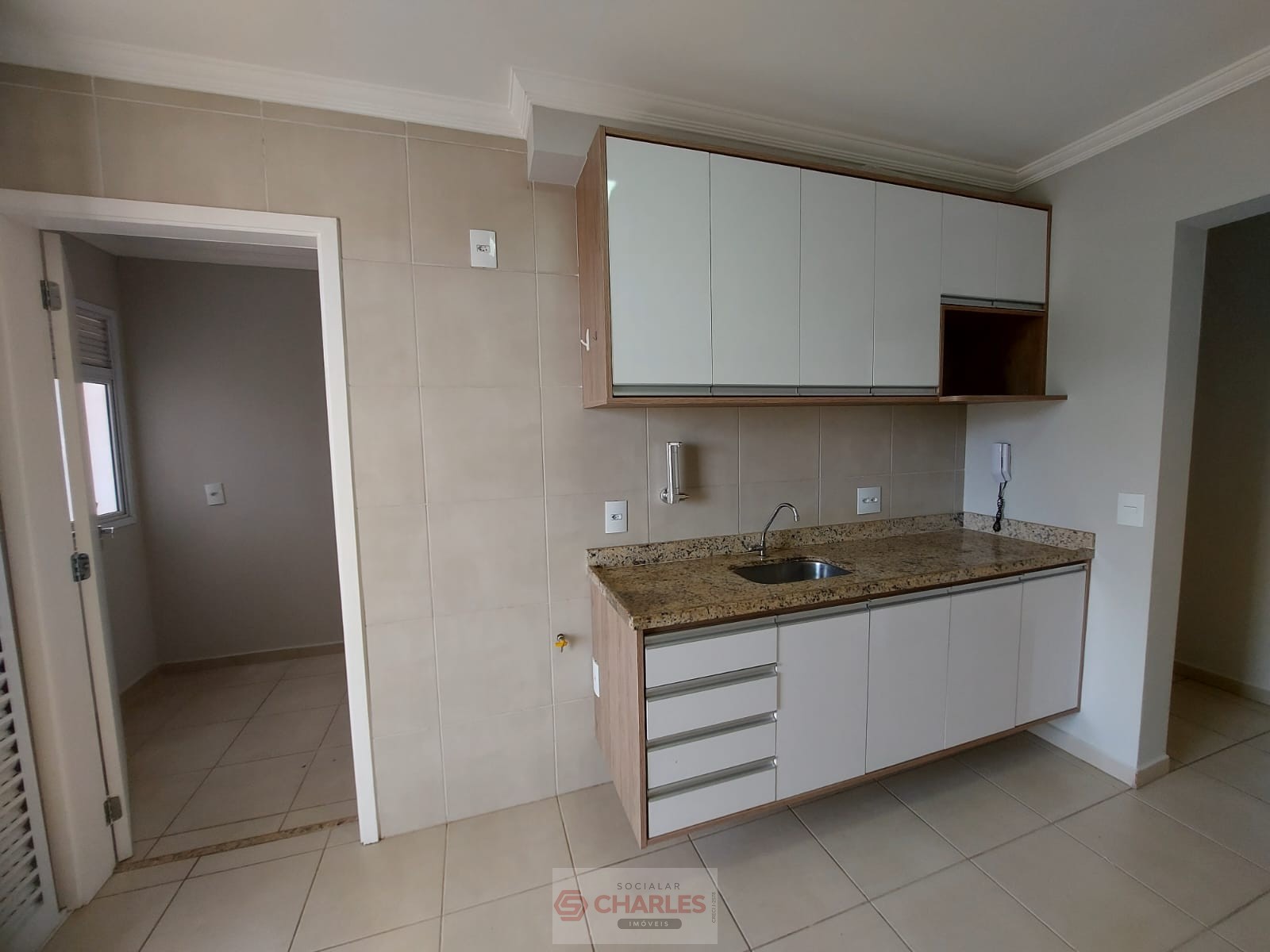COND. COSTA DO SOL MOGI-MIRIM